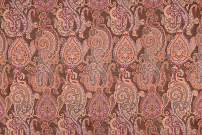 KASHAYA-15000