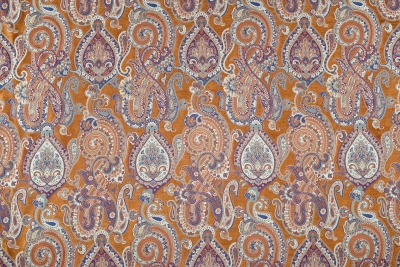 KASHAYA-15004