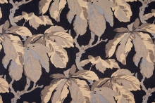KESTANE-41001