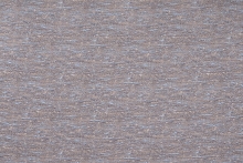 KESTRIBS-31014