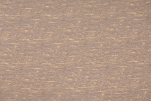 KESTRIBS-33001