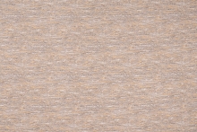 KESTRIBS-35001