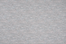 KESTRIBS-35002