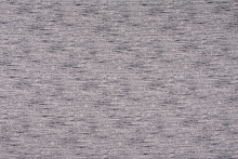 KESTRIBS-41012