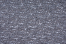 KESTRIBS-41014