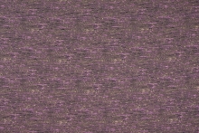 KESTRIBS-41018