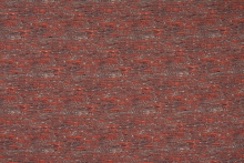 KESTRIBS-35001