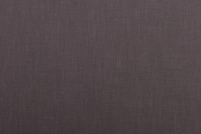 KEYSTONE-16