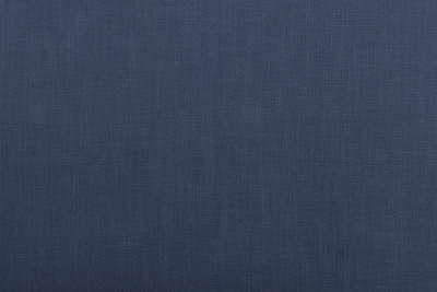 KEYSTONE-20
