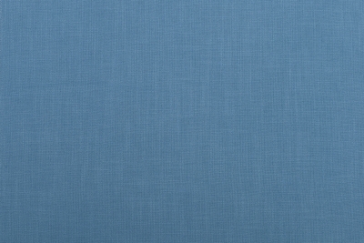 KEYSTONE-21