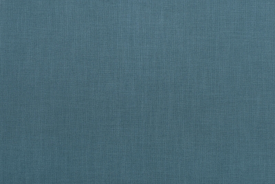 KEYSTONE-23