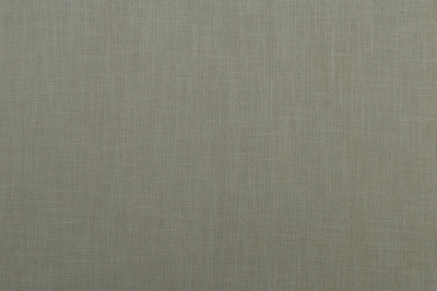 KEYSTONE-26