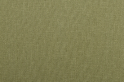 KEYSTONE-28