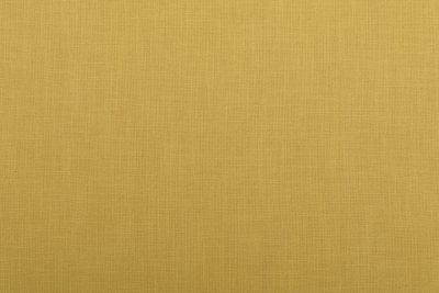 KEYSTONE-31