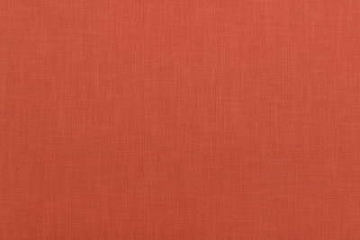 KEYSTONE-32