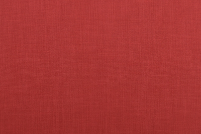 KEYSTONE-33