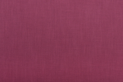 KEYSTONE-35