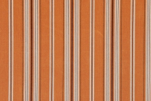 KIMOLOS-907