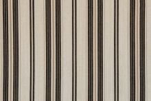 KIMOLOS-910