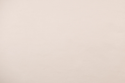 KONT-05