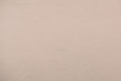 KONT-06