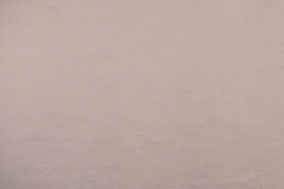 KONT-07