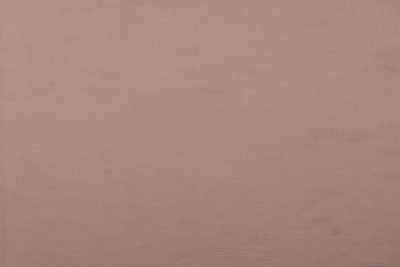 KONT-08