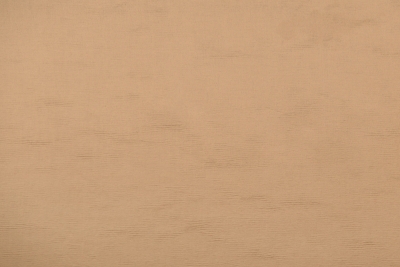 KONT-09