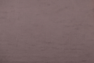 KONT-10
