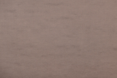 KONT-11