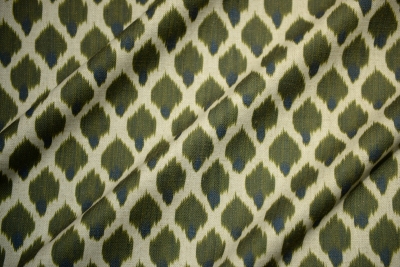 KUBA IKAT-021