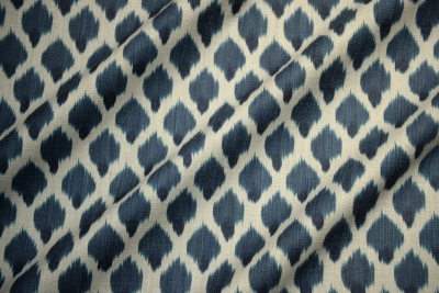 KUBA IKAT-026