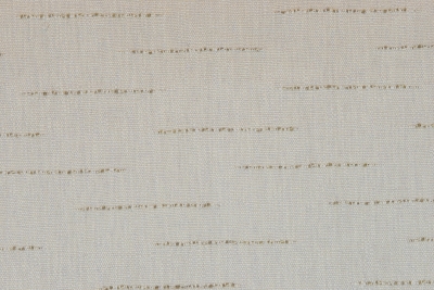 LAHOR-07