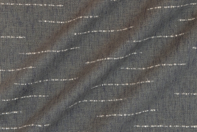 LAHOR-32