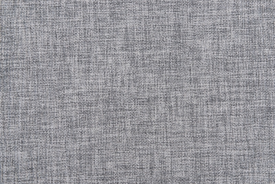 LANGHAM-01