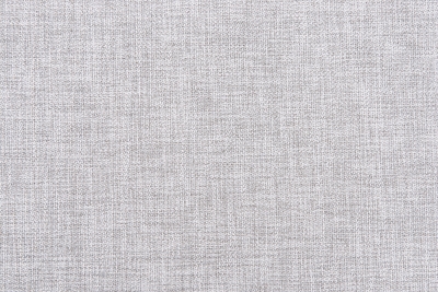 LANGHAM-02