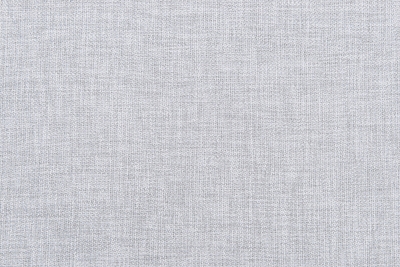 LANGHAM-03