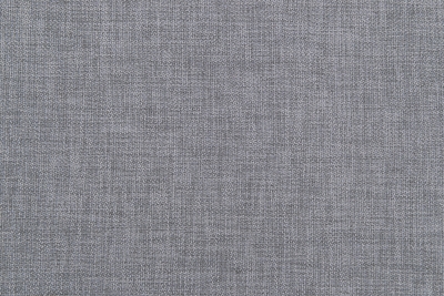 LANGHAM-04