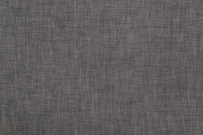 LANGHAM-06