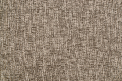 LANGHAM-08