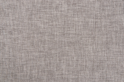 LANGHAM-09