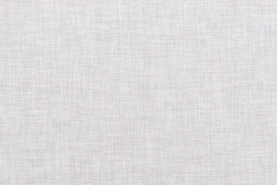 LANGHAM-10