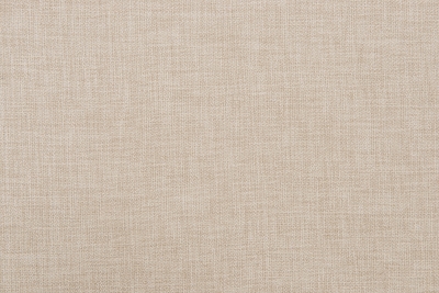LANGHAM-11