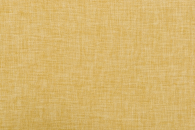 LANGHAM-15