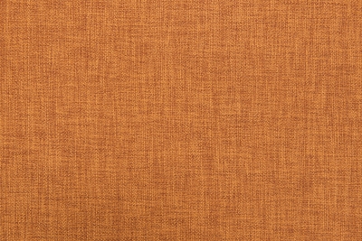 LANGHAM-16