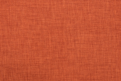 LANGHAM-17