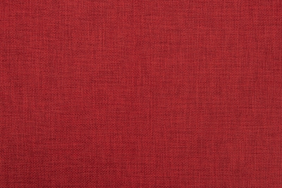 LANGHAM-18