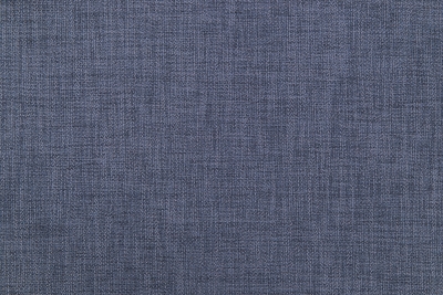 LANGHAM-22