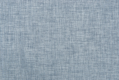 LANGHAM-23