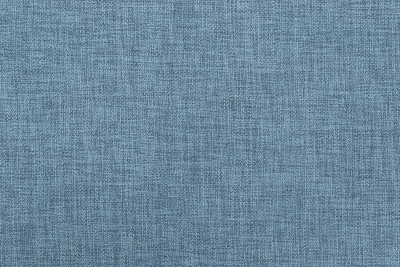 LANGHAM-24